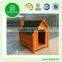 Cheap Dog Run Pet Kennel DXDH009