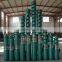 High Capacity Submersible Pump