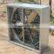 Exhaust fan for poutry farm / Industry/greenhouse(Exhaust fan-01)