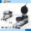 220v electric waffle maker machine