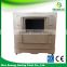 CE hot cool beauty equipment dubai air conditioner