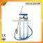 12L Stainless steel Garden Sprayer