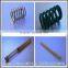 Conical Large Size Stainless Steel Compression Spring