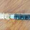High Pressure Washer Hose