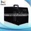 CE 3g 5g 6g 7g air purifier portable oxygen source personal ozone generators