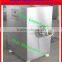 meat/ mushroom/ vegetables grinding machine