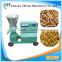 4mm flat die hole poultry feed pellet making machine/wood & sawdust pellet mill making machine price (whatsapp:0086 15639144594)