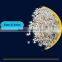 Blue treasure filter natural products aquarium sand