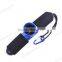 Portable T BAR Fishing Gimbal Rod Holder