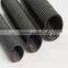 2017 new type LC-LIDA water-proof hose non-deformation under high temperature