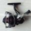 wholesale mini ice fishing reel