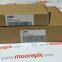 ALLEN BRADLEY 1756N2 New In Stock
