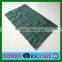 New HDPE with UV constructoin scaffolding safety net
