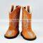 18" lovely american girl doll shoes