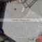 Factory supply Climbing net