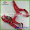 Hot Sell Ribbon Bow Dog Collars