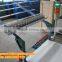 High speed Bobbin Winder Machines for Braiding Machinery