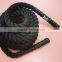Gym Fitness Power Training Combat Battle Rope