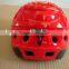 Inmold Rock Climbing Helmet with PC Shell CE EN 12492 approved Light-weight Climbing Helmet