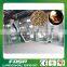Competitive Price Ring Die Pelletizer Manufacturer in China/1 tons per hour Capacity