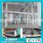 Feed Mill Plant Conveyoring Equipment/Steel Silo Conveyor/Screw Conveyor Price