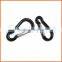 Factory price o ring carabiner hook