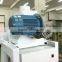 Semi-automatic 25 Kg Dry Chemical Powder Filling Machine