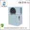 european air to water heat pump 19KW for heating or cooling and domestic hot water