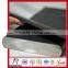 SAE 5160 Leaf Spring Steel Flat Bars