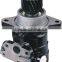 China No.1 OEM manufacturer, Genuine parts for HINO spare parts power steering pump HINO P11C 44310-2250