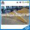 HOT!Brand New CQM long reach excavator boom and arm machinery spare part for sale