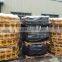 High Quality Excavator Track Link Assembly / Track Chain in China