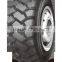 industry tire 13.00-24, 14.00-24, 15.5-25, 17.5-25