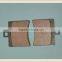MOTORCYCLE BRAKE PAD FOR BAJAJ100