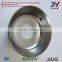 metal stamping food preservation equipment parts