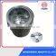 High Capability Portable Stainless Steel Gas Stove