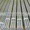 High Quality Electrical Aluminium rigid conduit Per ANSI C80.5