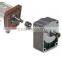 Group 2 Outrigger Bearing 25403 for Hydraulic Gear Pump