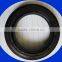 Agriculture Tractor Cylinder Blockparts Oil Seal for Crankshaft With Groove