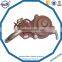 High Quality Diesel Engine Parts Water Pump Assy for Tractor