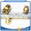 OEM for wholesales fabrication service