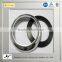 rising precision machining services of cnc machining