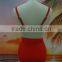 Wholesale 2016 High Waist Swimsuit Swimwear Women Bikini