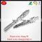Dongguan Hardware Factory Processing Competitive Price High Grade Steel Output Shaft