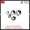 China Manufacture Precisioon Galvanized Steel Countersunk Washer