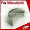 Main bearing for Mitsubishi 4PF marine diesel engine use