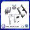 Custom Metal Stamping Parts