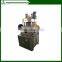 Factory price Shisha charcoal making machine rotary tablet press