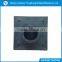 water plumbing fitting plastic center end cap