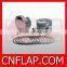 Suzuki F10A engine parts